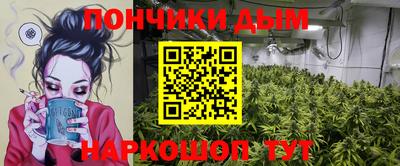 дмт Волжск
