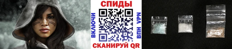 где купить наркоту  Верхняя Пышма  Первитин Декстрометамфетамин 99.9% 