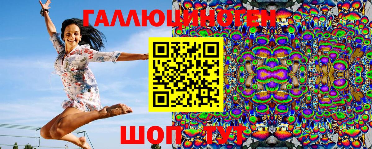 Верхняя Пышма  Галлюциногенные грибы Cubensis  Вход с VPN 