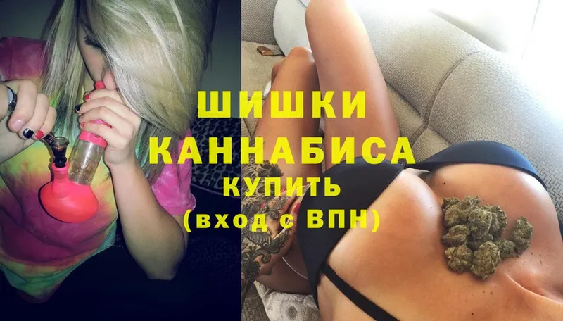 купить наркотик  Верхняя Пышма  гидра как войти  Бошки Шишки гибрид 